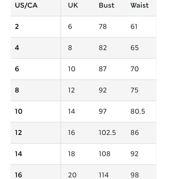 Marks & Spencer Bouclé Textured Teddy Coat Women Navy Blue - Picture 10 of 10